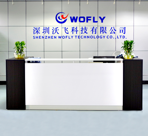深圳开云电子
气体管道工程安装公司